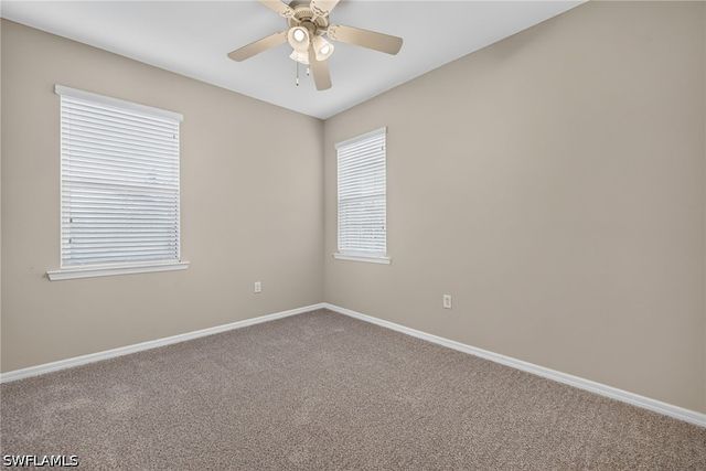 4078 Wilmont PL, Fort Myers, FL 33916