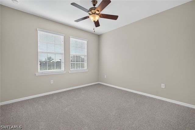 4078 Wilmont PL, Fort Myers, FL 33916