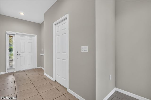 4078 Wilmont PL, Fort Myers, FL 33916