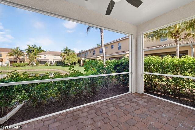 4078 Wilmont PL, Fort Myers, FL 33916