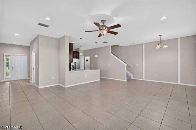4078 Wilmont PL, Fort Myers, FL 33916