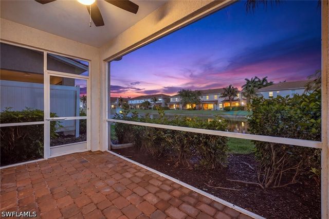 4078 Wilmont PL, Fort Myers, FL 33916
