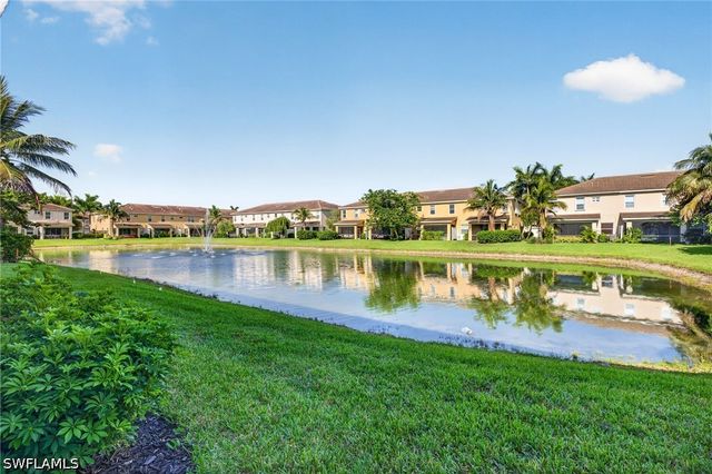 4078 Wilmont PL, Fort Myers, FL 33916