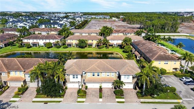 4078 Wilmont PL, Fort Myers, FL 33916