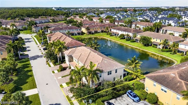 4078 Wilmont PL, Fort Myers, FL 33916