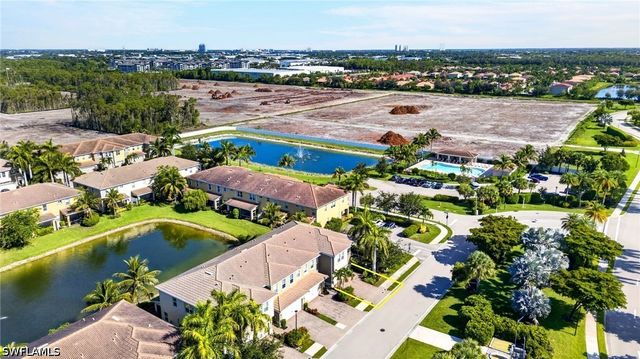 4078 Wilmont PL, Fort Myers, FL 33916