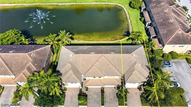 4078 Wilmont PL, Fort Myers, FL 33916