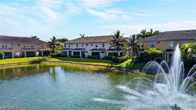 4078 Wilmont PL, Fort Myers, FL 33916