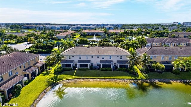 4078 Wilmont PL, Fort Myers, FL 33916
