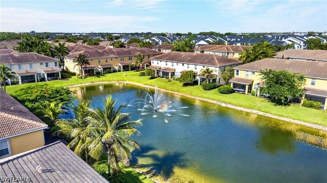 4078 Wilmont PL, Fort Myers, FL 33916