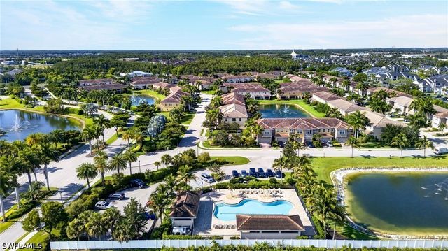 4078 Wilmont PL, Fort Myers, FL 33916