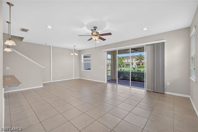 4078 Wilmont PL, Fort Myers, FL 33916