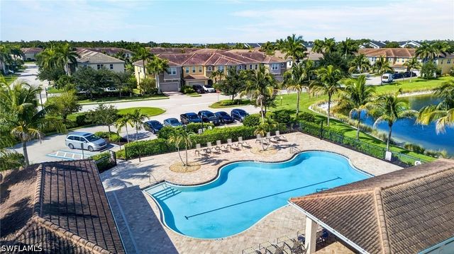 4078 Wilmont PL, Fort Myers, FL 33916