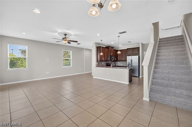 4078 Wilmont PL, Fort Myers, FL 33916