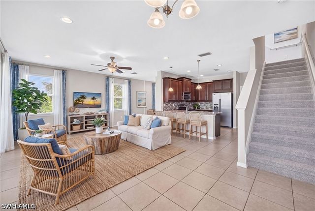 4078 Wilmont PL, Fort Myers, FL 33916