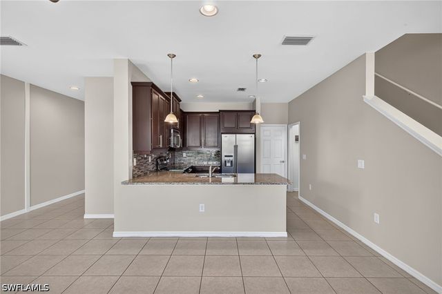 4078 Wilmont PL, Fort Myers, FL 33916