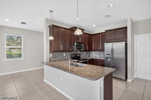 4078 Wilmont PL, Fort Myers, FL 33916