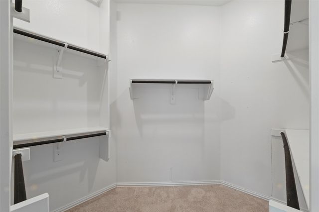 520 Lowland Lane, Waxahachie, TX 75165