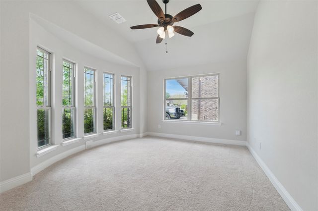 520 Lowland Lane, Waxahachie, TX 75165