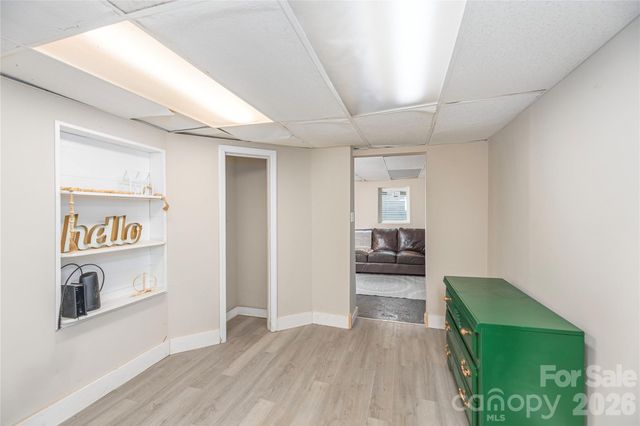 52 Boyd Avenue, Asheville, NC 28806