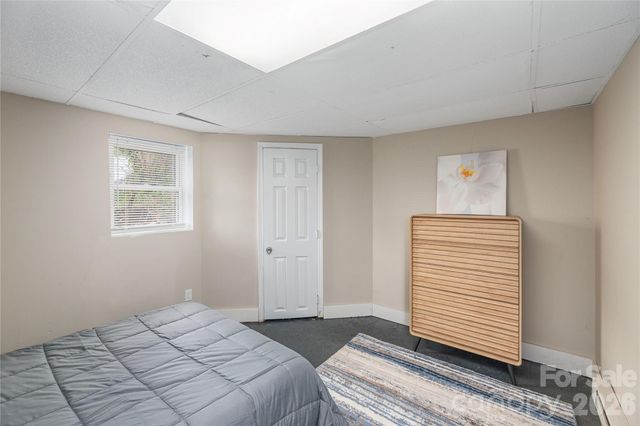 52 Boyd Avenue, Asheville, NC 28806