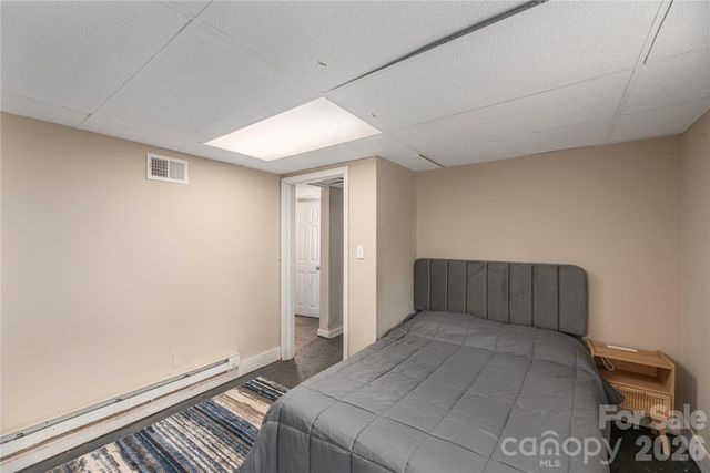 52 Boyd Avenue, Asheville, NC 28806