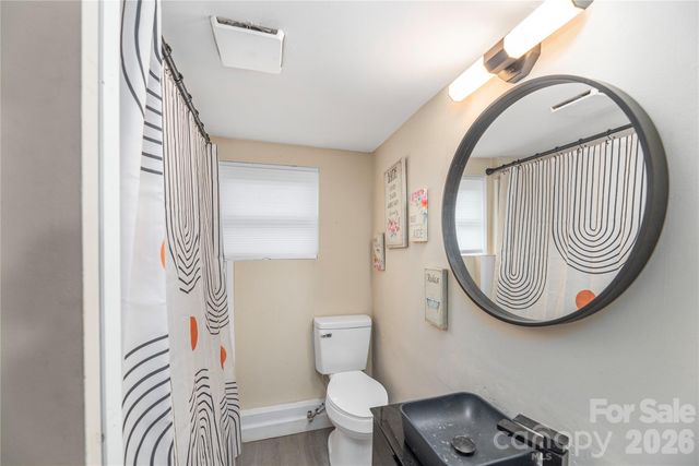 52 Boyd Avenue, Asheville, NC 28806