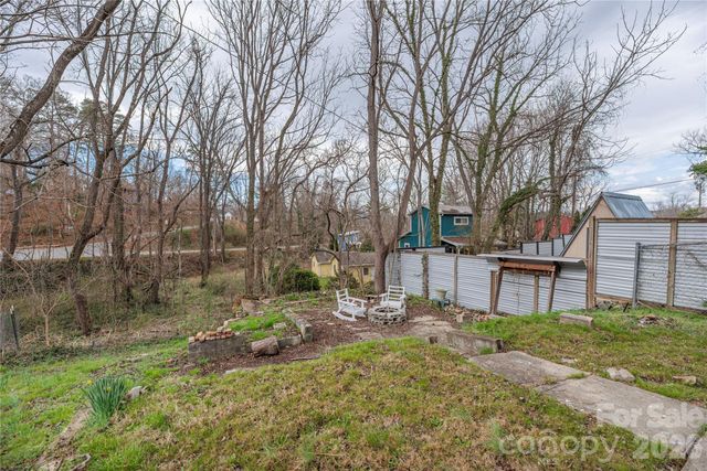 52 Boyd Avenue, Asheville, NC 28806