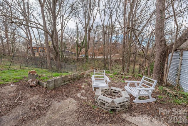 52 Boyd Avenue, Asheville, NC 28806