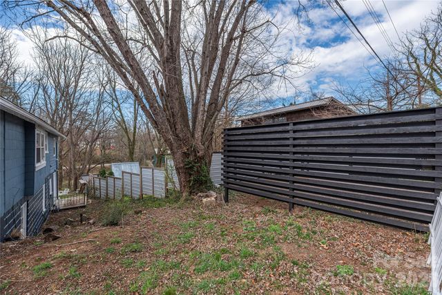 52 Boyd Avenue, Asheville, NC 28806