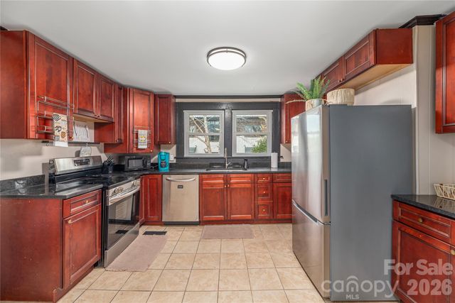 52 Boyd Avenue, Asheville, NC 28806