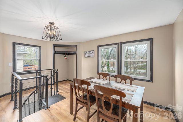 52 Boyd Avenue, Asheville, NC 28806