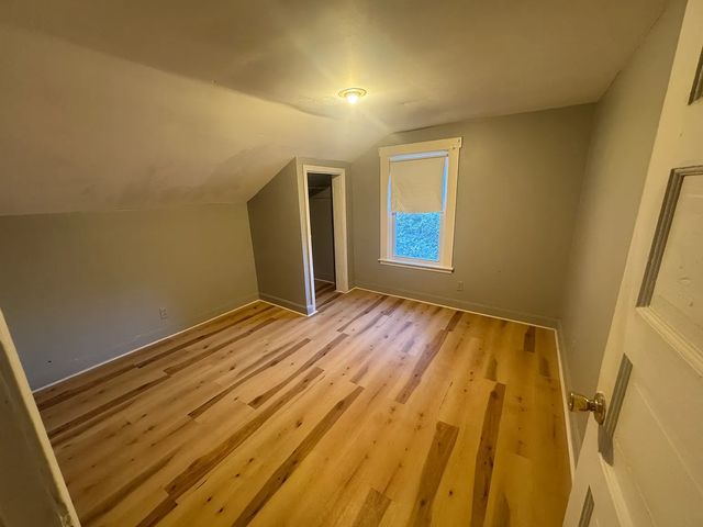 2030 Dodge Avenue 2, Evanston, IL 60201