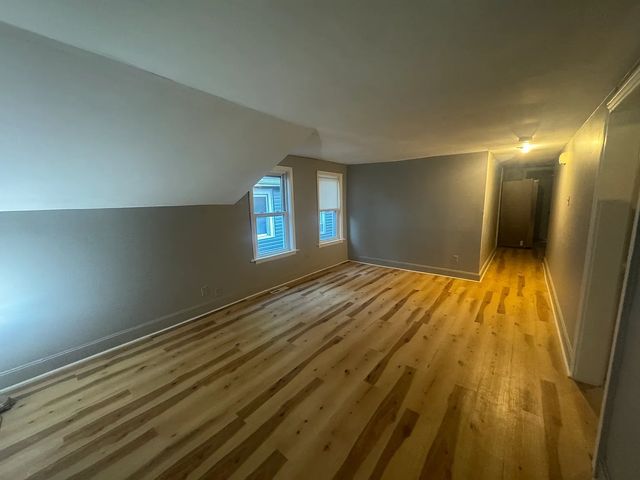 2030 Dodge Avenue 2, Evanston, IL 60201