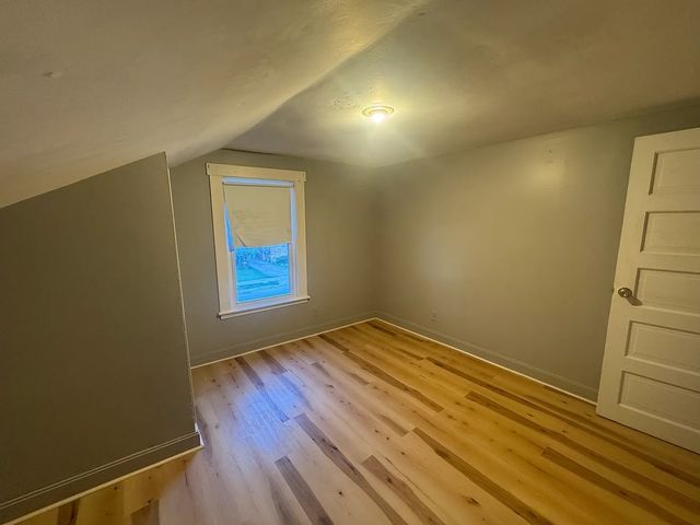 2030 Dodge Avenue 2, Evanston, IL 60201