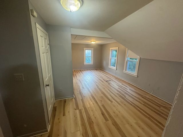 2030 Dodge Avenue 2, Evanston, IL 60201