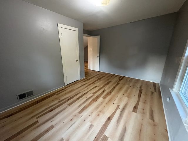 2030 Dodge Avenue 2, Evanston, IL 60201