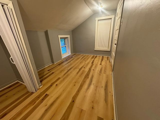 2030 Dodge Avenue 2, Evanston, IL 60201