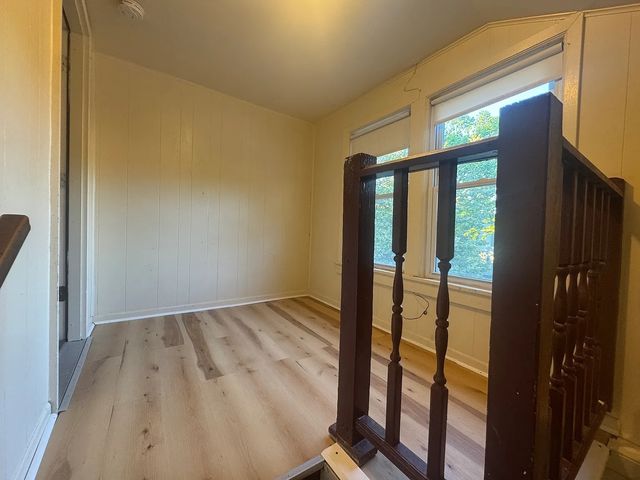 2030 Dodge Avenue 2, Evanston, IL 60201