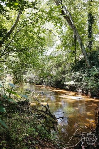 175 Herman Street, Athens, GA 30601