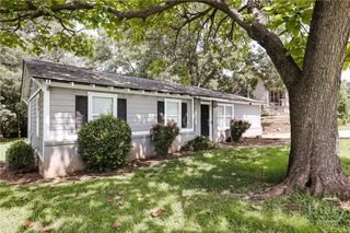 175 Herman Street, Athens, GA 30601