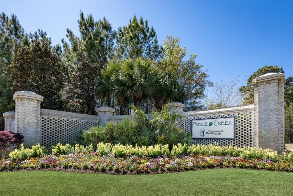 208 Bent Green Ct. # 43C, Murrells Inlet, SC 29576 — photo 2