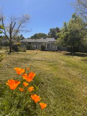 2594 Prado Vista Ct, Placerville, CA 95667