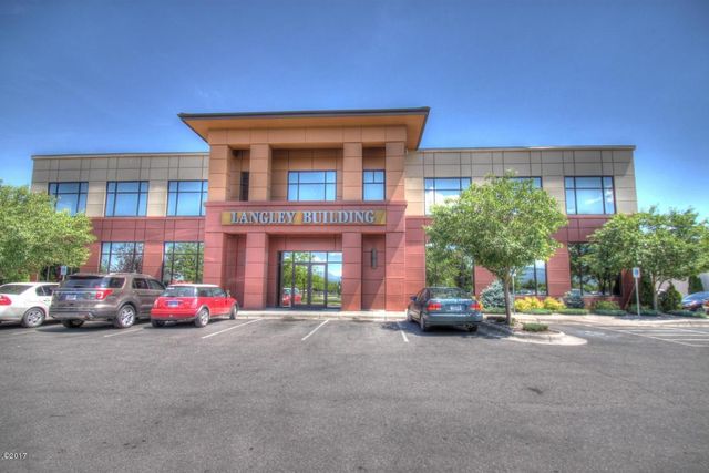 2425 W Central Avenue 200, Missoula, MT 59801