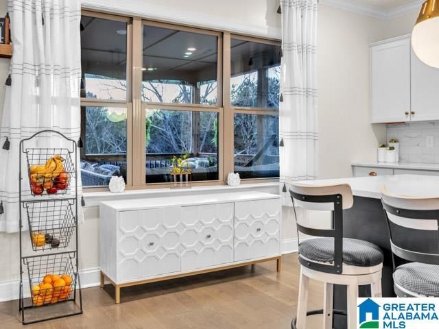 205 MACDONALD COURT, Springville, AL 35146