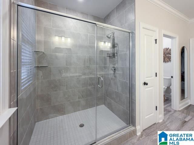 205 MACDONALD COURT, Springville, AL 35146