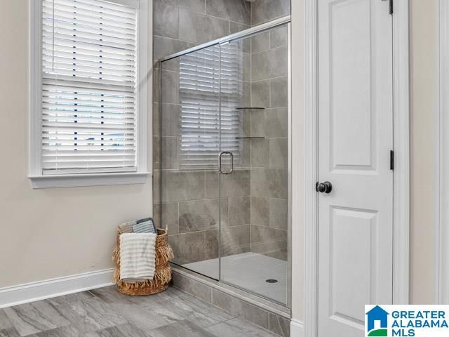 205 MACDONALD COURT, Springville, AL 35146