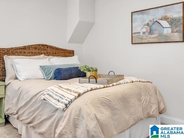 205 MACDONALD COURT, Springville, AL 35146