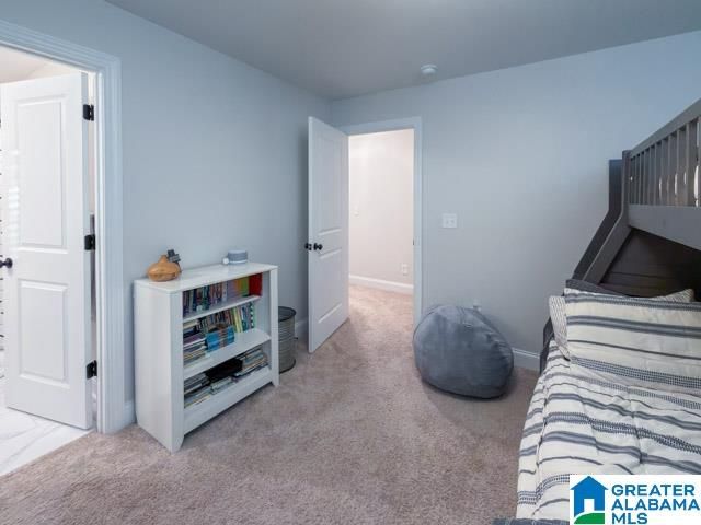 205 MACDONALD COURT, Springville, AL 35146