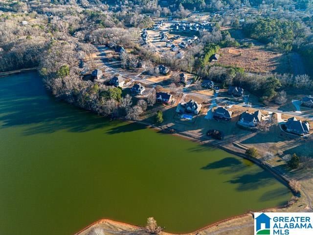 205 MACDONALD COURT, Springville, AL 35146